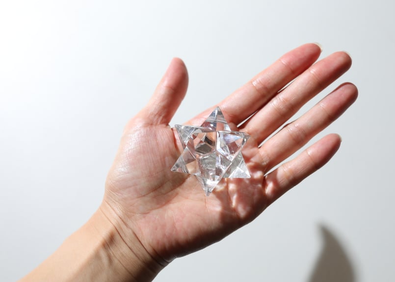 高次元・高周波数の人を呼ぶ技入り】リメイク ガネッシュヒマール産