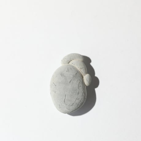 フェアリーストーン | STORES