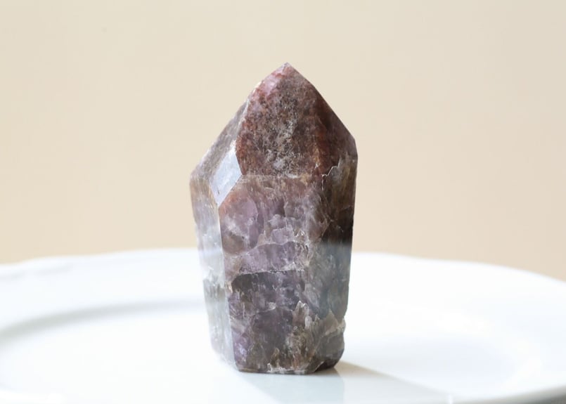 スーパーセブン ポイント スーパーセブン ポイント | Y.S.Y24