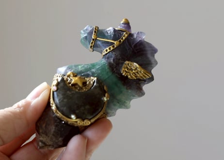 天然石の装飾品 球体と岩の組み合わせ 天然石の装飾品 球体と岩の組み合わせ Amazon.co.jp: 8つの惑星 太陽系
