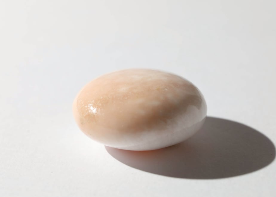 69722474f7b4a2fcc71f9ee7