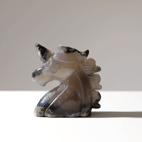 グレーアゲート | STORES