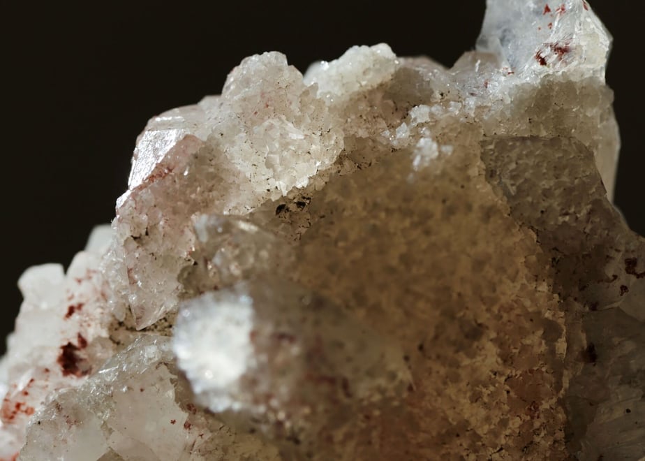63ab453f4405427fc47d061f
