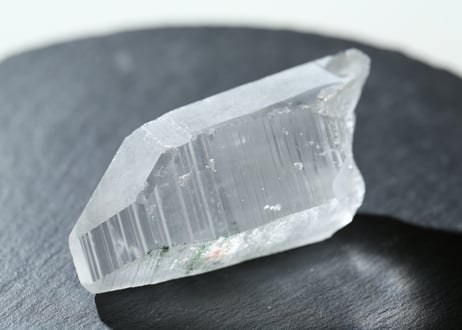 【叡智を思い出す】ガーデンレムリアンクォーツ タイムリンク入り