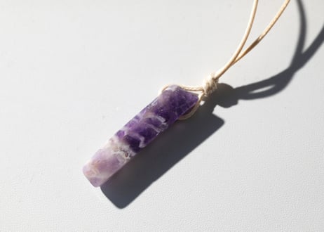 CATEGORY 石のアクセサリー | Y.S.Y24