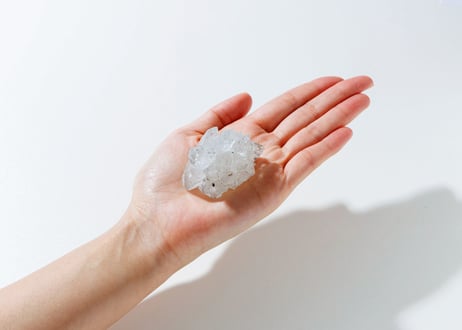 CATEGORY 効果で選ぶ 仕事 | Y.S.Y24