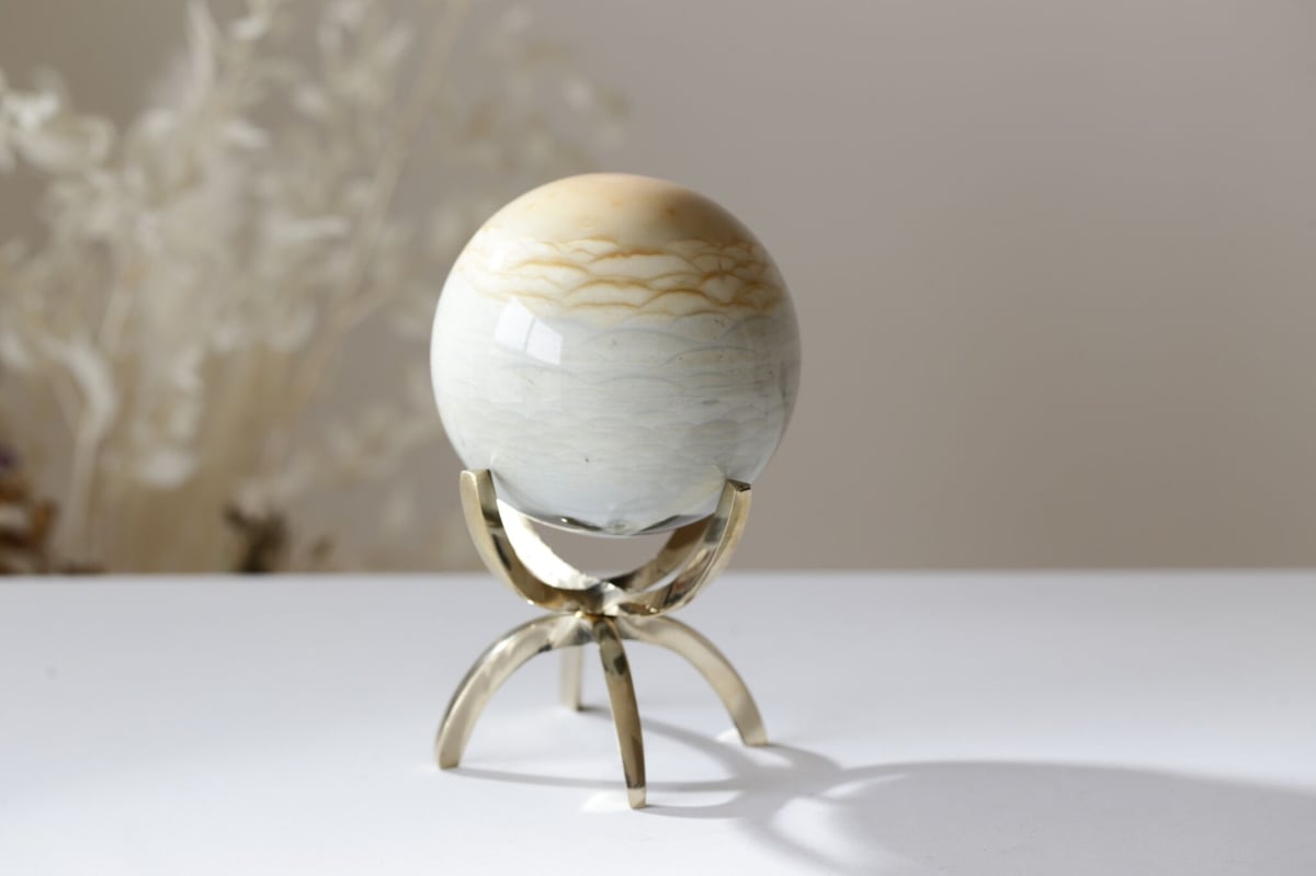 ピクチャー ジャスパー 台座付き スフィア ピクチャー ジャスパー 台座付き スフィア 楽天市場】ピクチャー