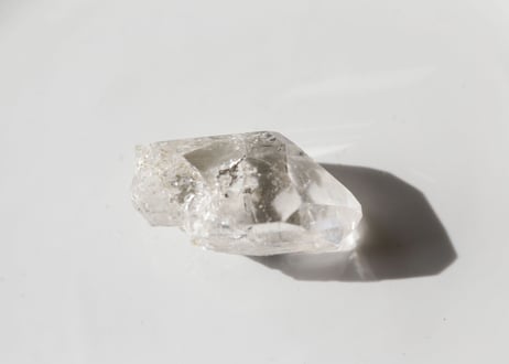 クリアトパーズ　【clearing】