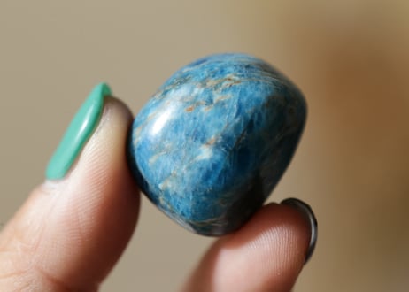 【あの人と逢える海】人魚の宝物セット