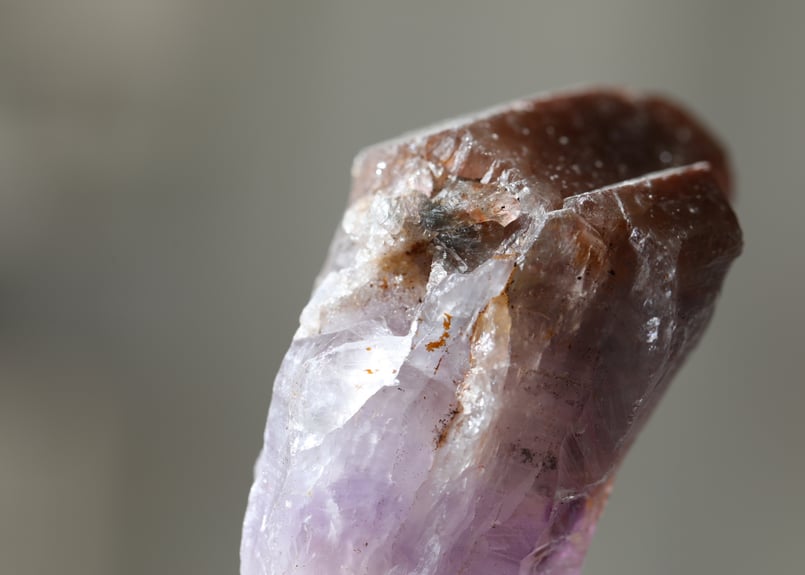 enlightenment】オーラライト23 | Y.S.Y24