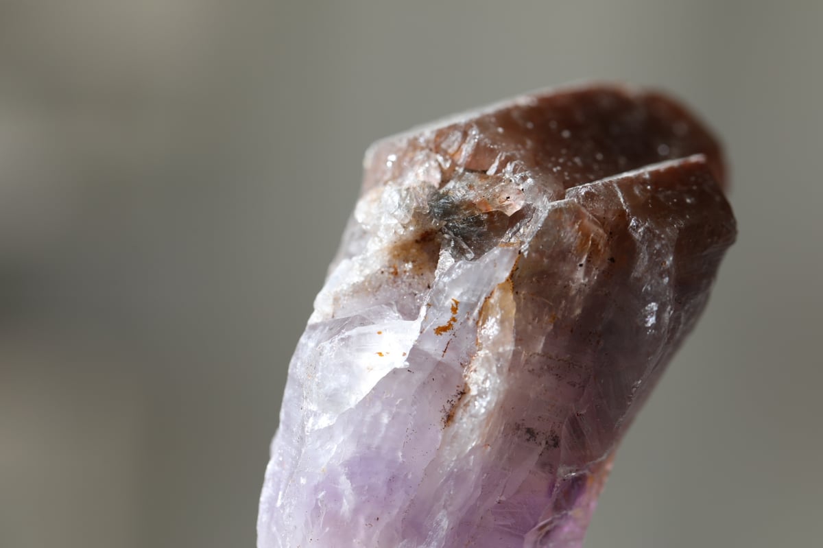 enlightenment】オーラライト23 | Y.S.Y24