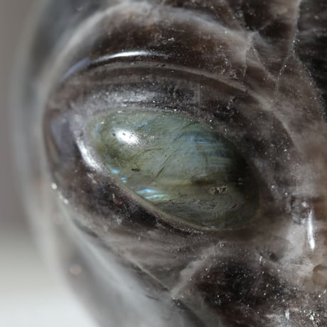 ビッグ ブラックムーンストーン ブラックムーンストーンの商品一覧｜パワーストーン卸・天然石卸