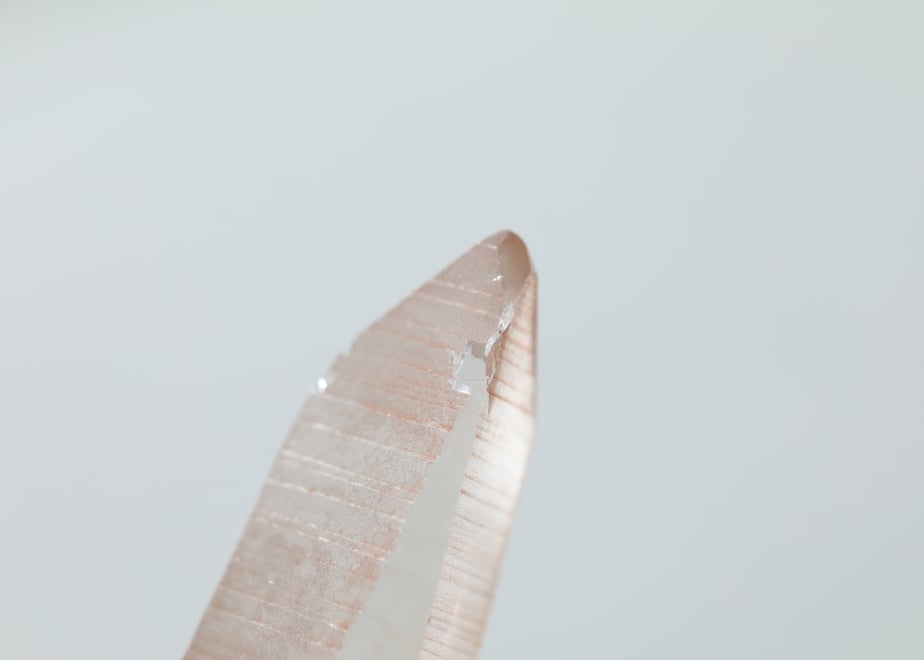 6601325262289b0032838dc8