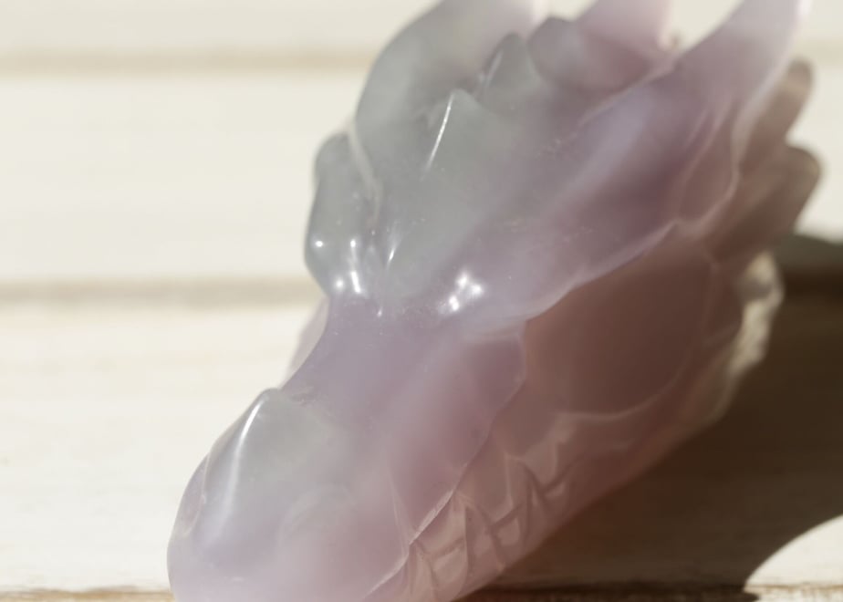 63b9406e43341024eb86e435