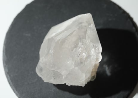 技封入❣️【宇宙意識と接続する】マニハール産水晶 【あなたの中の輝き】 ※イベントクーポン使用不可