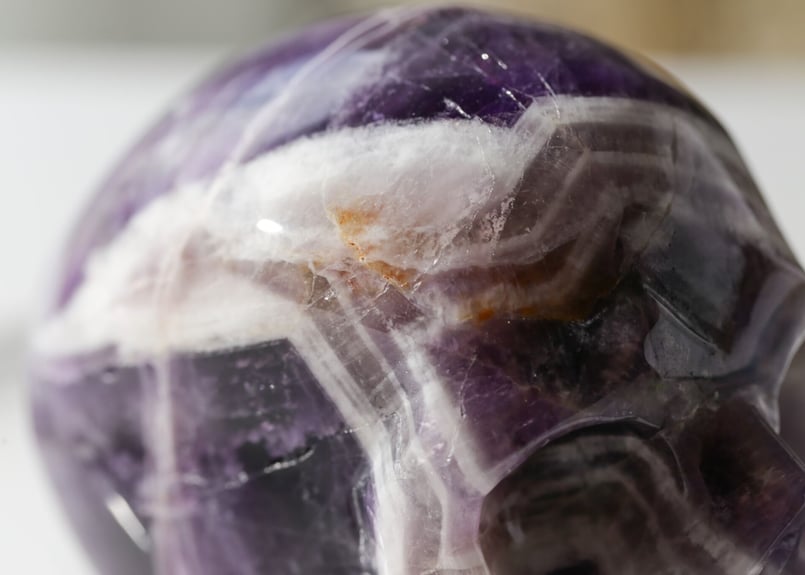 エドワード淺井さんによる技入り❣️【宇宙意識と接続する】ドリーム