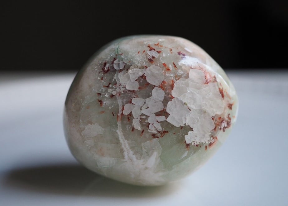 6441344a8ae178002d205cba