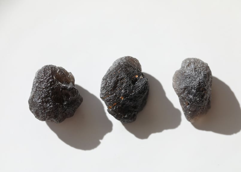 アグニマニタイト 世界初！】アグニマニタイトブレスレット