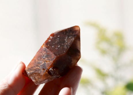 レムリアンコード　エネルギーアート 4eb8ff36c9a1c987647e725fa30f82