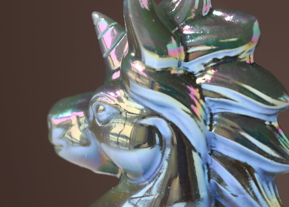 67dbd02e401c3167e5cb83b3