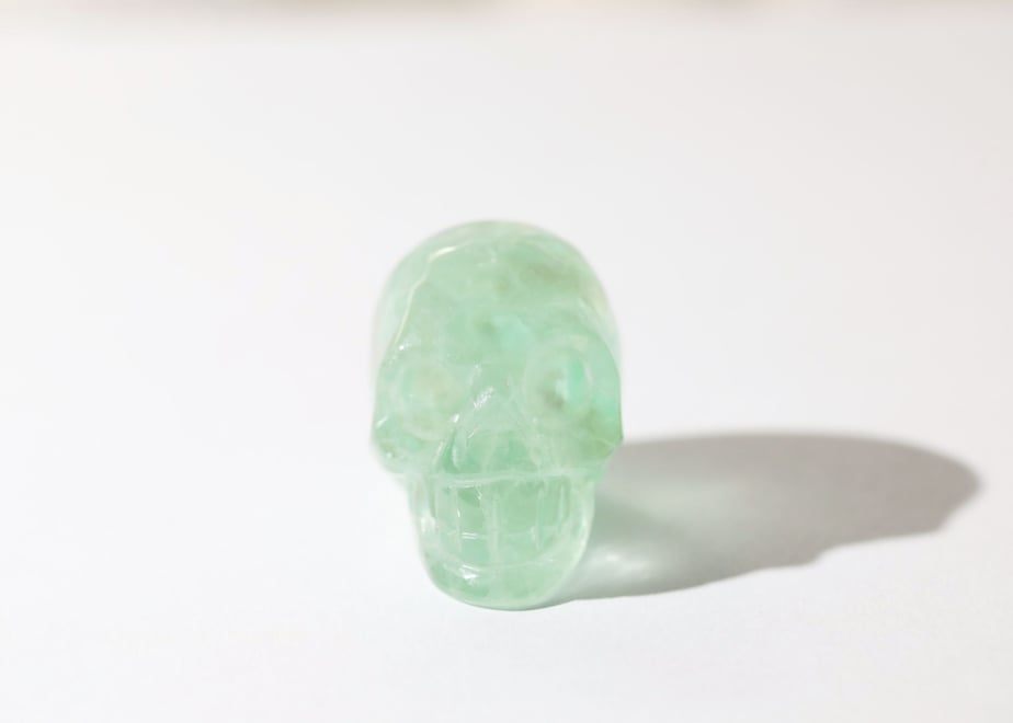69385c97a1be0e8c0ec3bd48