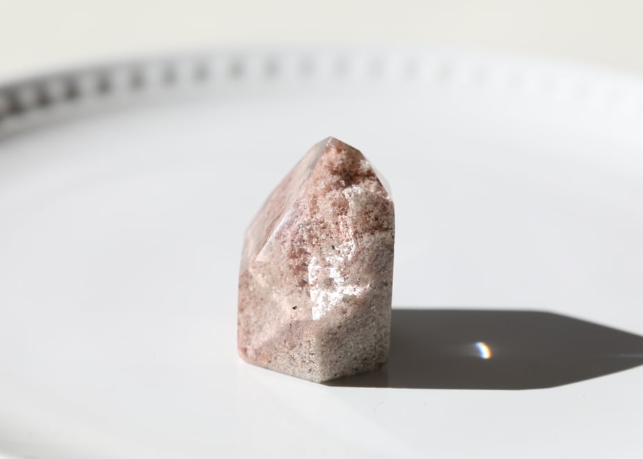 65817e87d356f7044d0de1e5