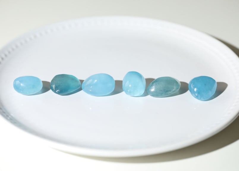 アクアマリンミニタンブルNo.2061 アクアマリンミニタンブルNo.2061 アクアマリンミニタンブルNo.2061