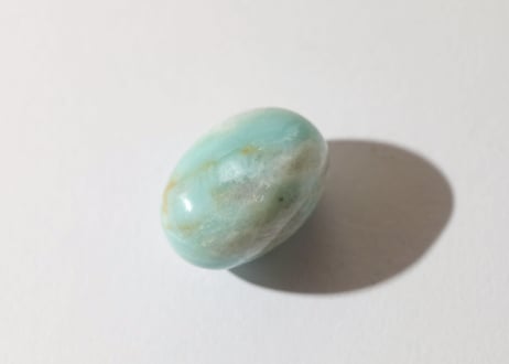【分かち合う】アズマー タンブル