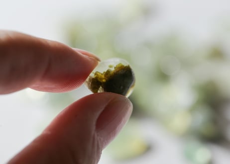 プレナイト さざれ (40g)