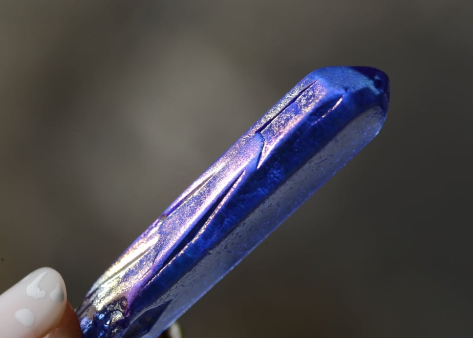 6468456e51153c008052b012