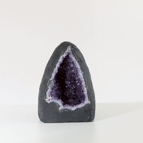 アメジストドーム | STORES