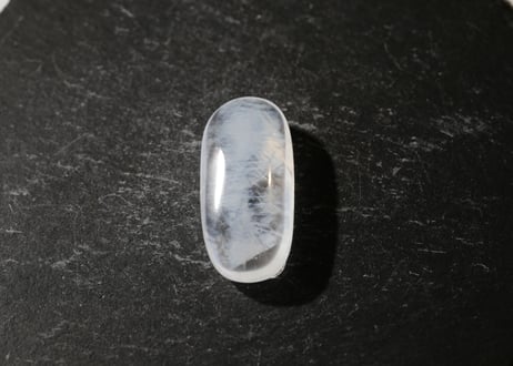 【天使との繋がり】エンジェルラダークォーツ