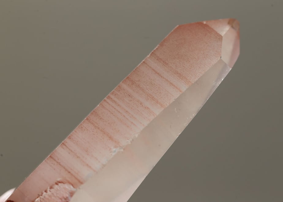 6413fa4dcb3849003c3e6645
