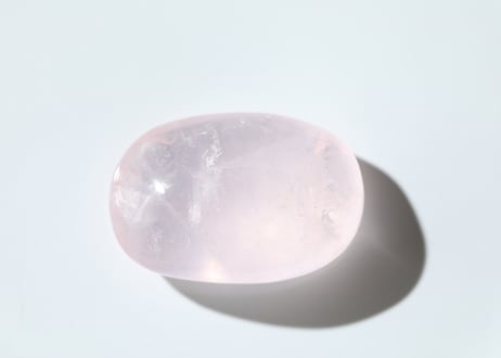 CATEGORY 石の形で選ぶ 握り石 | Y.S.Y24