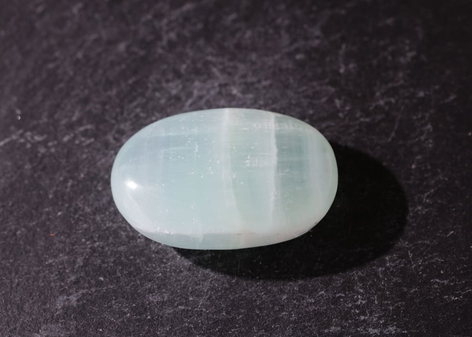 64940ae6860b1f0029cfde0a