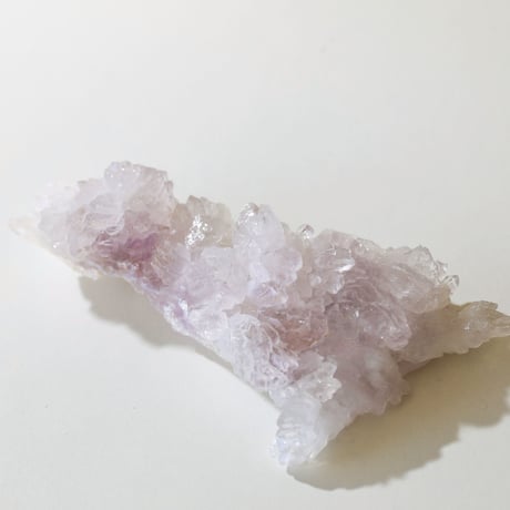 フラワーアメジスト | STORES