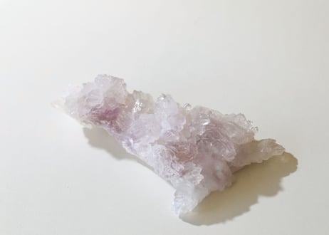 CATEGORY 石の形で選ぶ クラスター | Y.S.Y24