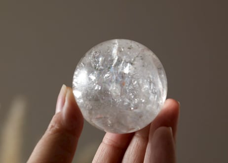 CATEGORY 石の形で選ぶ スフィア | Y.S.Y24