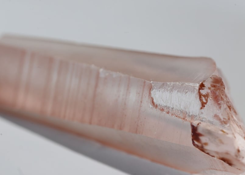 ピンクレムリアンシード | Y.S.Y24