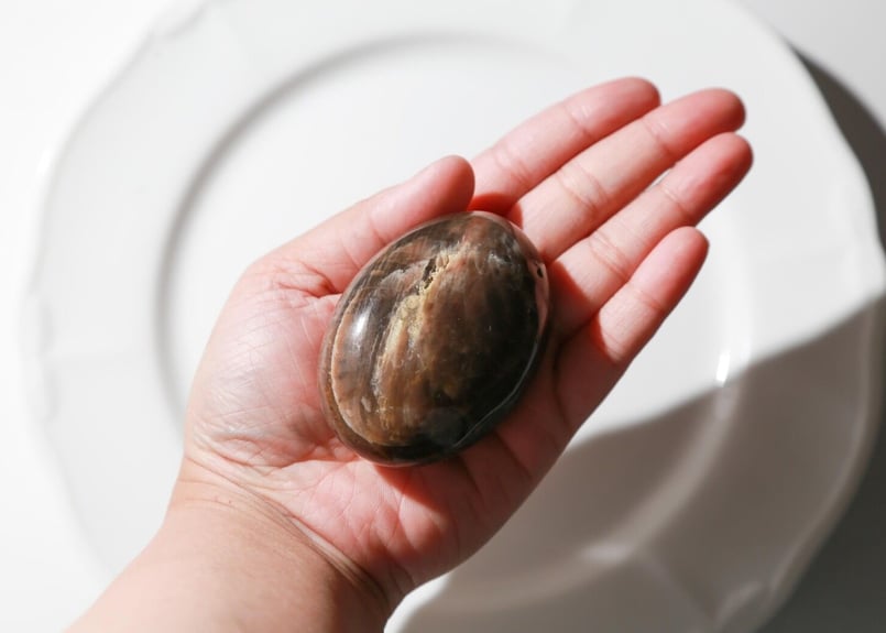 29☆❁¨̮プロフお読みください✧︎*。様 高品質 ブラックムーン