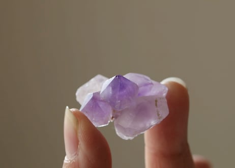 【時空を超える癒やし】春が来る天使のセット