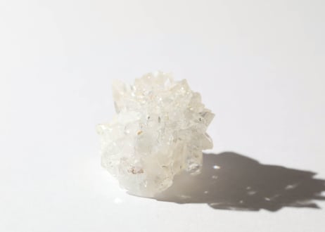 大技封入❣️【虚空蔵菩薩から智慧を授かる】アポフィライト ※イベントクーポン使用不可
