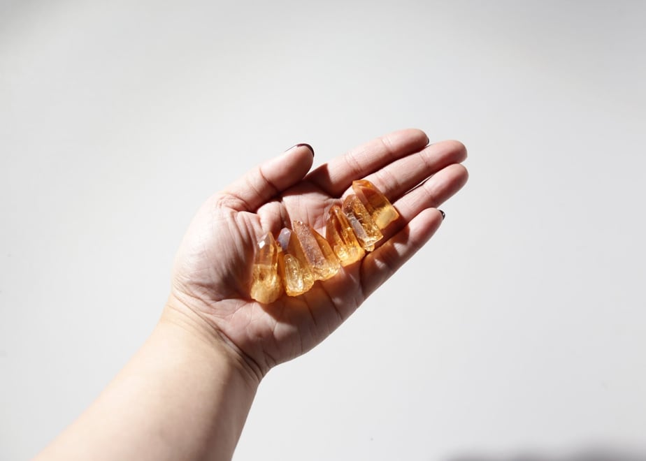 63edbac1f54f674d2d38163f