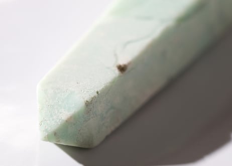 【世界への貢献】クリソプレーズ ポイント