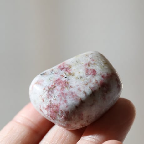 シナバーインクォーツ | STORES