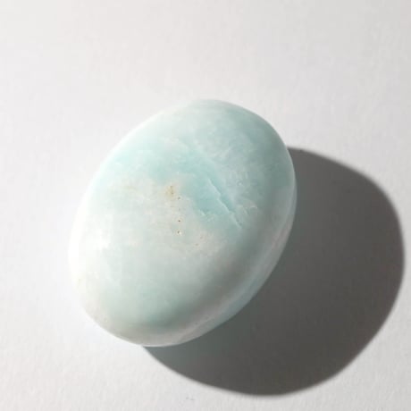 カリビアンカルサイト | STORES