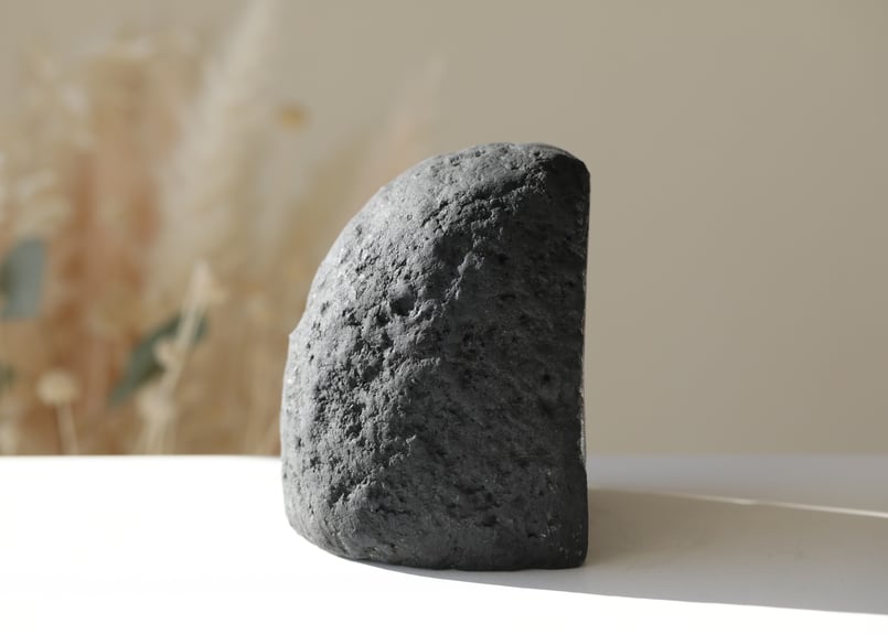 ⭐︎開運・御守り　アメシストドーム　26kg 開運 風水の必須アイテム アメジストドーム【Amethyst quartz