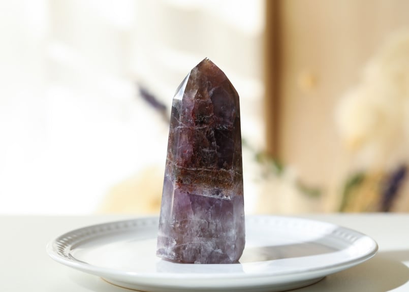 繋ぐ】スーパーセブン ポイント | Y.S.Y24 繋ぐ】スーパーセブン ポイント | Y.S.Y24