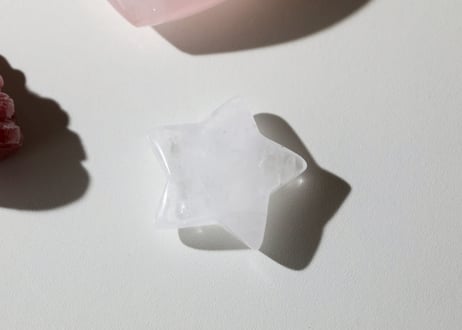 爆発的な愛のパワーで生きるセット
