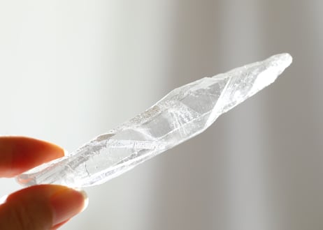 CATEGORY 石の形で選ぶ ワンド | Y.S.Y24